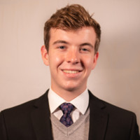 Andrew Rodgers