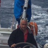 patrick valentini