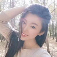 夏炜玮