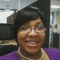 Robin Lee-Willis