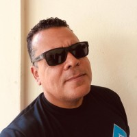 LUÍS GUSTAVO GOMES DA COSTA