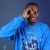 Alagbe Ibrahim