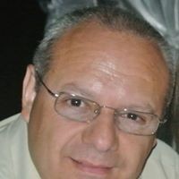Gaetan Laberge
