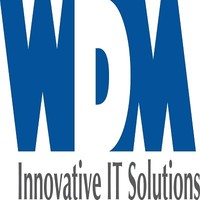 WDM, Inc WDM