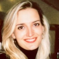 Inge Dunnik