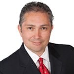 Alexandro Jimenez, JD, LL.M.
