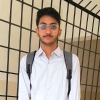 Aditya Nutulapati