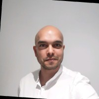 Steven Dsouza