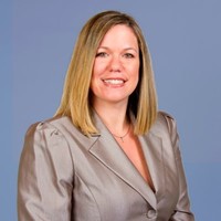 Aneta Fleming