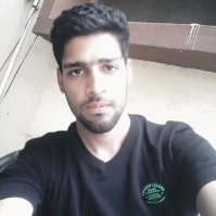 Akshay Koul