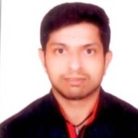 Sathya Prasad Hr