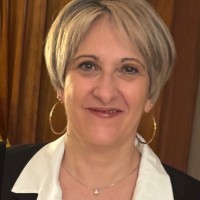 Edith Dogliani