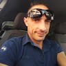 ciccio opc