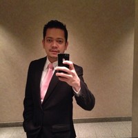 Allan Ronquillo