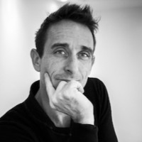 Jérôme Caramalli