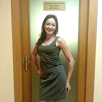 Yakovleva Elena
