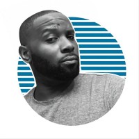 Robert D. Alexander-Jordan, M.S.L., B.A.