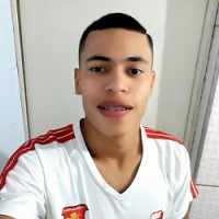 Xobey Santos