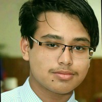 Sarthak Bikram Panta