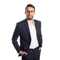 Piotr Pączkowski