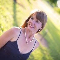Carolyn Roche