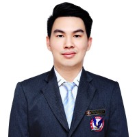 Christopher Hardiyanto Wijaya