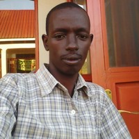 john mwebaze