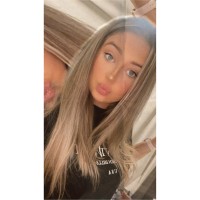 Chloe Compson