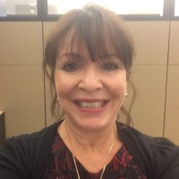 Elisa Morris