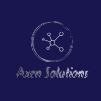 Axen Solutions