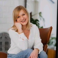 Aneta Głąb