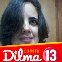 Andréa Dilma