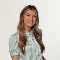 Riley Drazewski