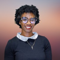 Letitia Washington