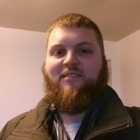 Joshua Severson