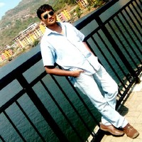 Chandranil Bale
