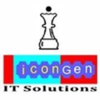 iconGen IT Solutions