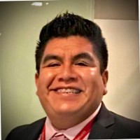 Axel Rodríguez Resendiz