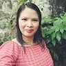 Arlene Sevilla
