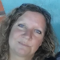 Cathy Pessemier