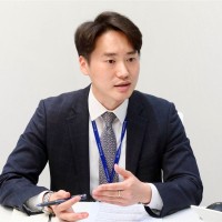 Hwanwoong Ji