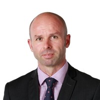 Adam Clampett