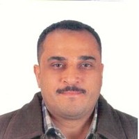 tamer deeb