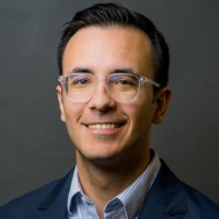 Steven Vasquez