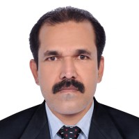 V.G. Raghoothaman
