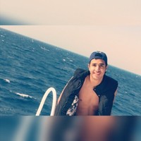 Ahmed Bakr