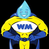 Jim Waterman