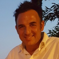 Valentino Vecchio