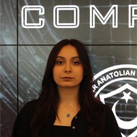 Asude Handan Uslukılıç