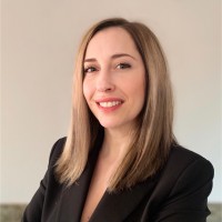 Nuria Pulido Velasco